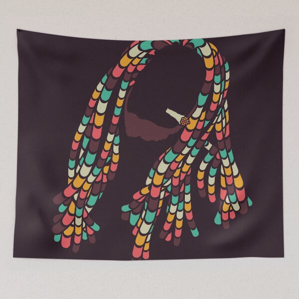 Item preview, Positive Vibration designed and sold by retuned.