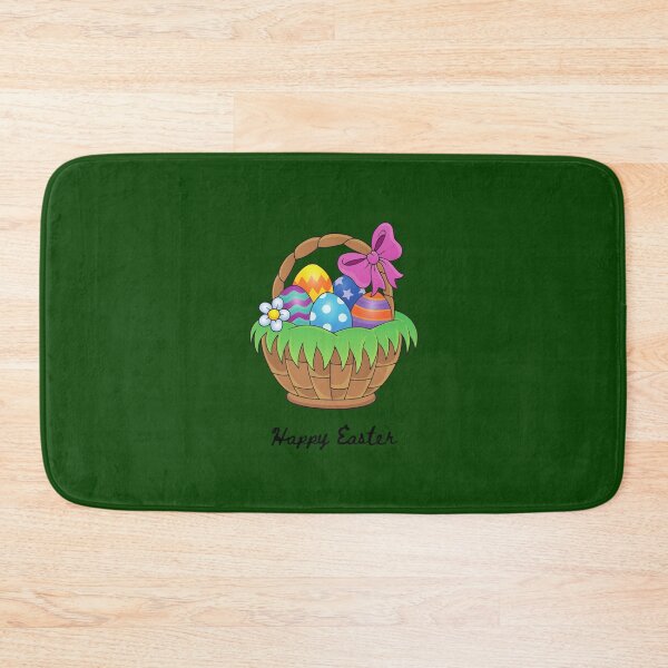 Item preview, Happy Easter! designed and sold by ANightbird13.