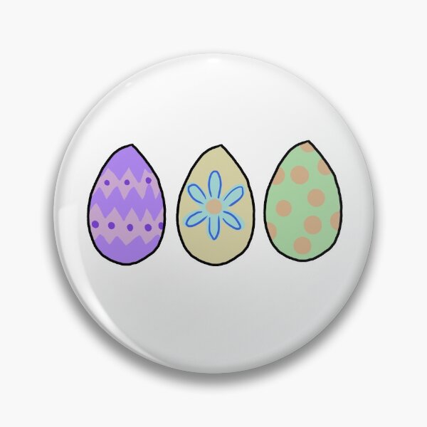 Item preview, Eggscellent Eggs designed and sold by mgir-art.