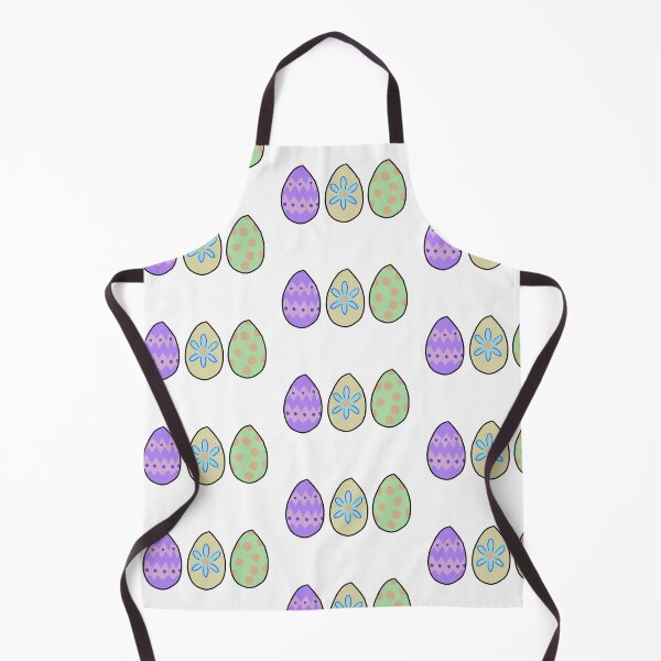 Item preview, Eggscellent Eggs designed and sold by mgir-art.