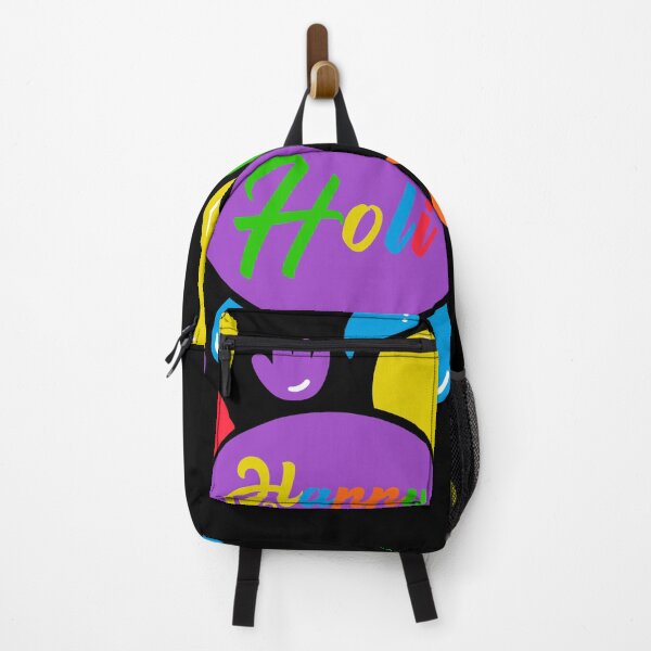Item preview, Happy Holi Festival 2021 designed and sold by ZaydounStark.