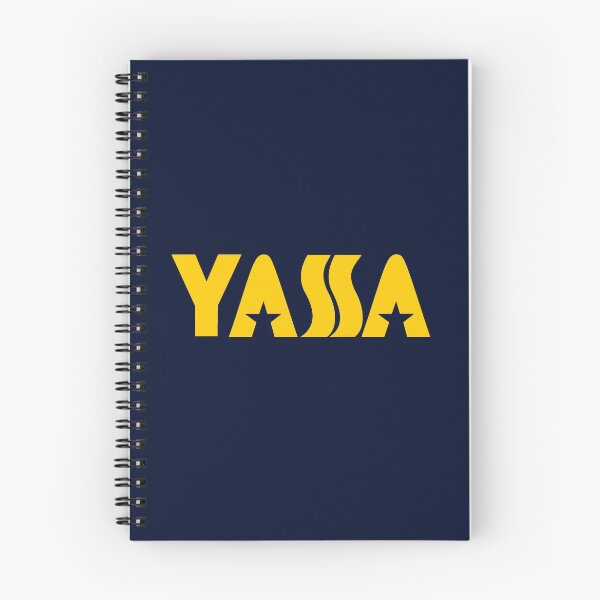 Item preview, YASSA Retro Majica designed and sold by TinThor.