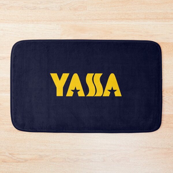 Item preview, YASSA Retro Majica designed and sold by TinThor.