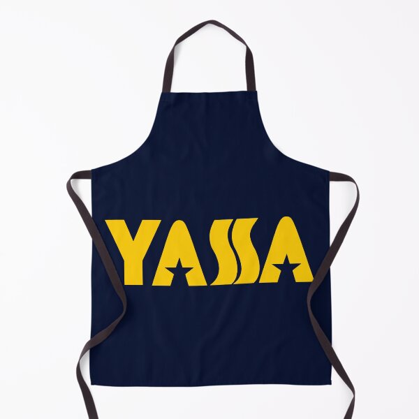 Item preview, YASSA Retro Majica designed and sold by TinThor.