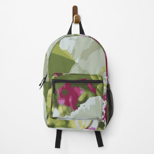 Item preview, Orchid vintage designed and sold by Nicomaja.