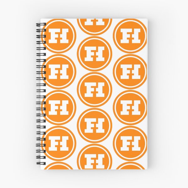 Item preview, Funhaus Logo designed and sold by wbmr.