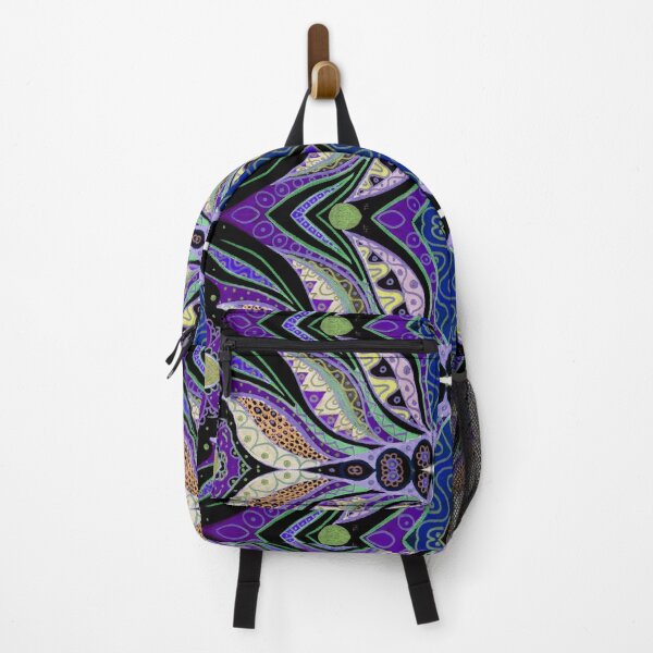 Item preview, Honoring Nature 1 designed and sold by Helena Tiainen.