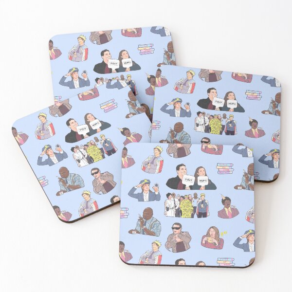 Item preview, Huge Brooklyn Pack #2 designed and sold by illhustration.