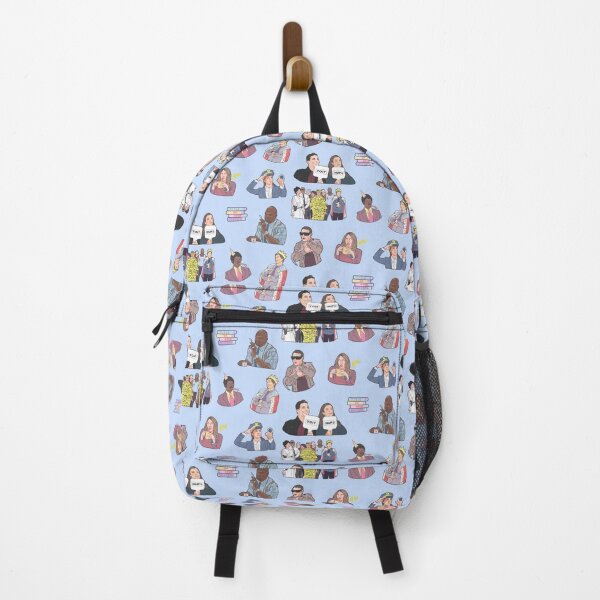 Item preview, Huge Brooklyn Pack #2 designed and sold by illhustration.