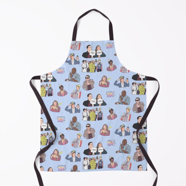 Item preview, Huge Brooklyn Pack #2 designed and sold by illhustration.