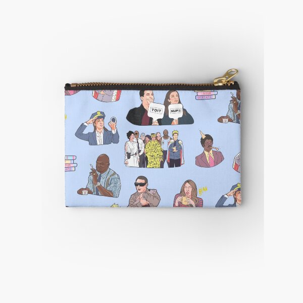 Item preview, Huge Brooklyn Pack #2 designed and sold by illhustration.