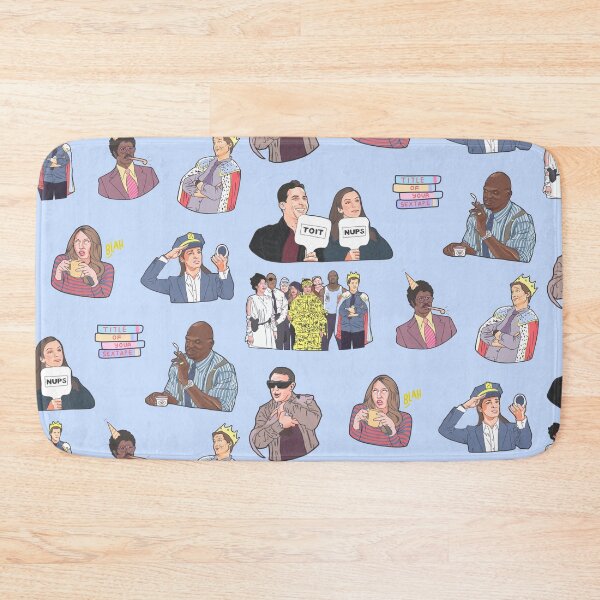 Item preview, Huge Brooklyn Pack #2 designed and sold by illhustration.