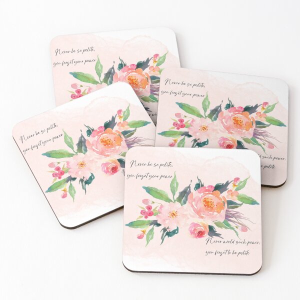 Item preview, Marjorie lyrics designed and sold by Senku112.