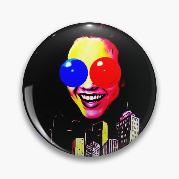 Item preview, Crazy city designed and sold by Lunhai.
