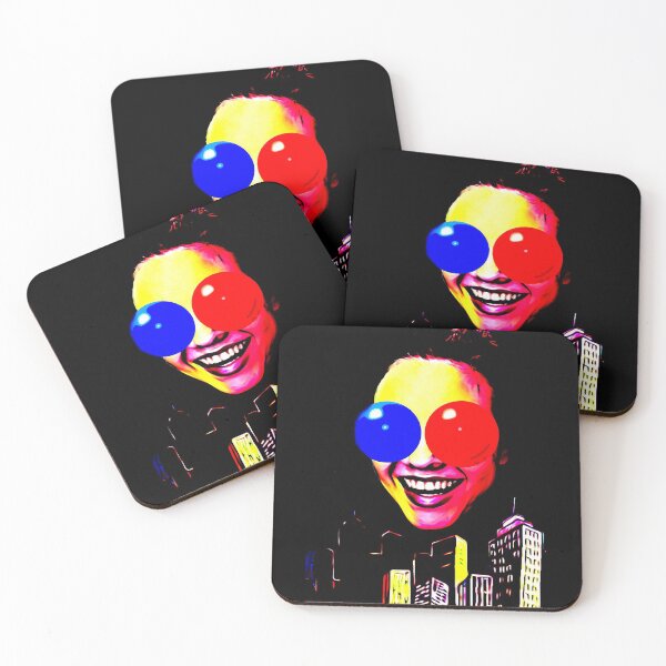 Item preview, Crazy city designed and sold by Lunhai.