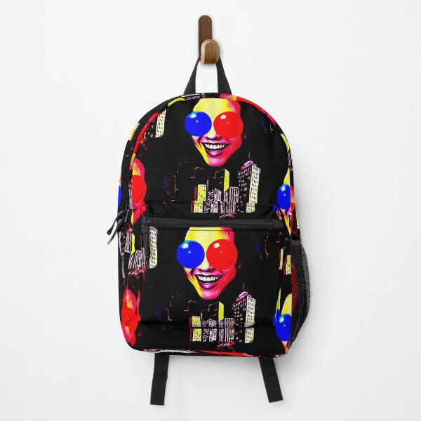 Item preview, Crazy city designed and sold by Lunhai.
