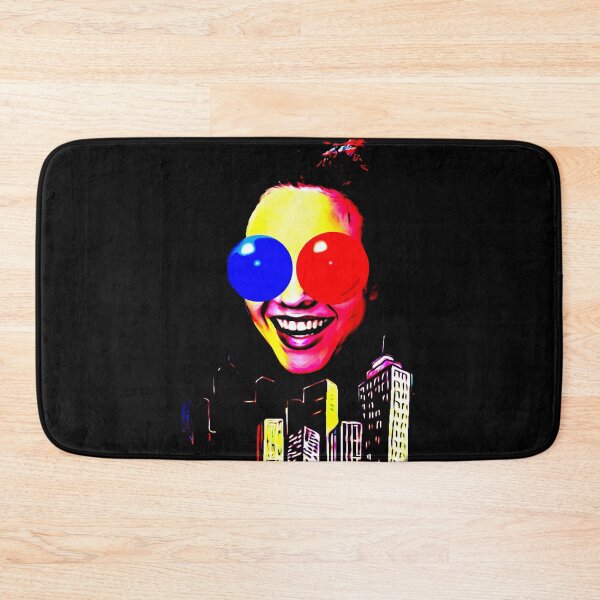 Item preview, Crazy city designed and sold by Lunhai.