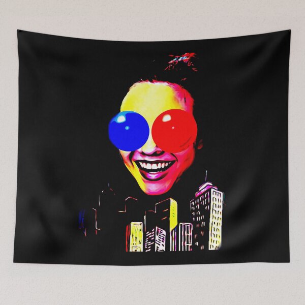 Item preview, Crazy city designed and sold by Lunhai.