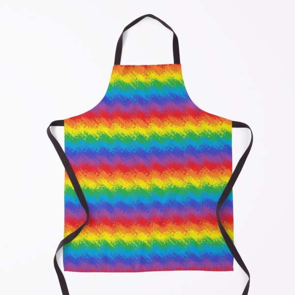 Item preview, Shaking Rainbow designed and sold by lornakay.