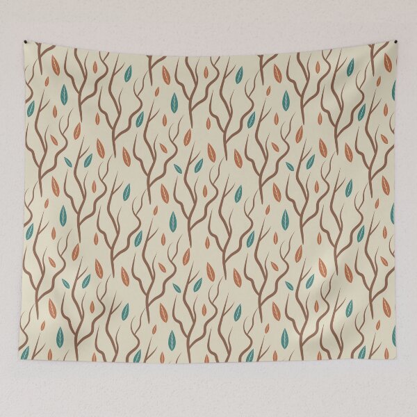 Item preview, BRANCHES designed and sold by artasard.