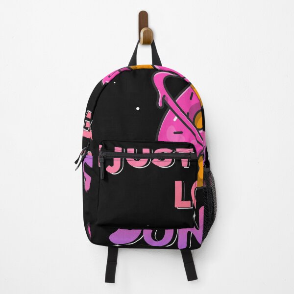 Item preview, I just really love Donuts gift for donuts lovers designed and sold by Abdoumh.