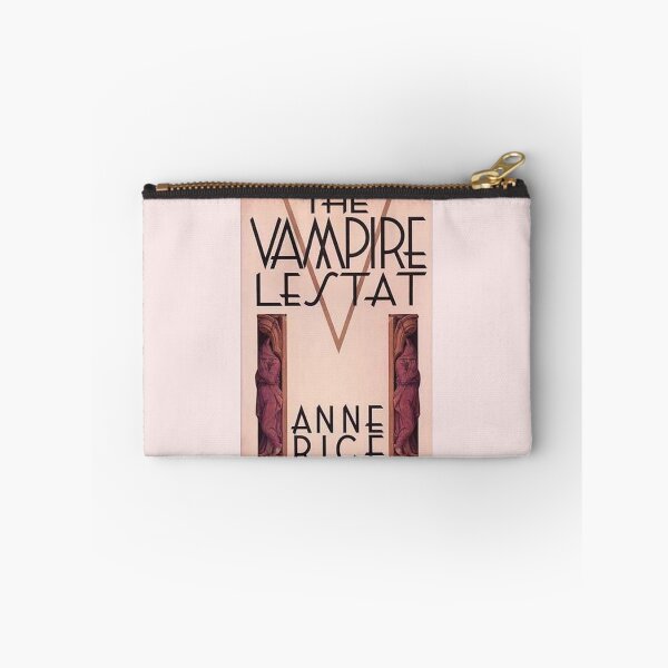 Item preview, The Vampire Lestat designed and sold by evie666.
