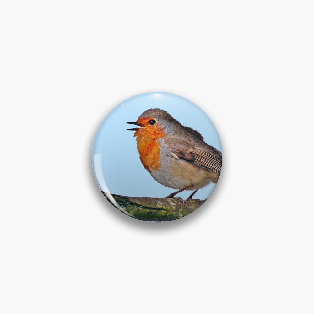 Item preview, Pin designed and sold by BryanDevon.