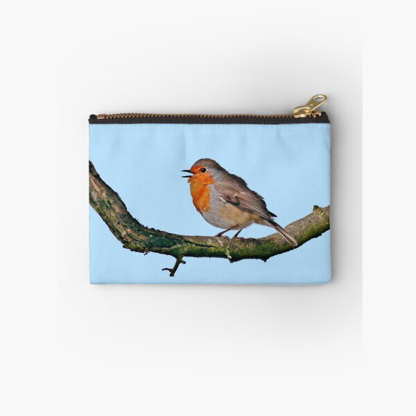 Item preview, Robin designed and sold by BryanDevon.
