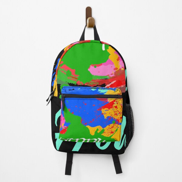 Item preview, Happy Holi Festival 2021 designed and sold by ZaydounStark.