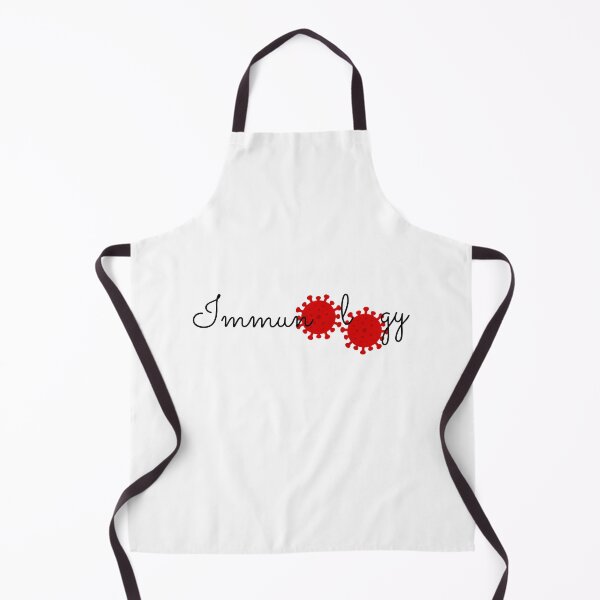 Item preview, Immunology designed and sold by crikz.