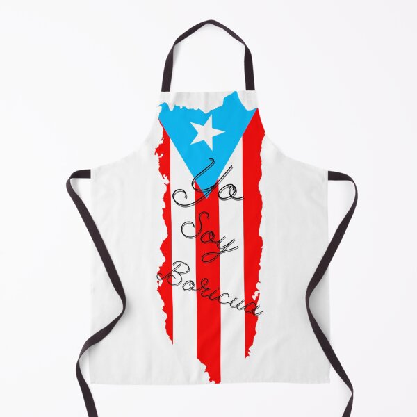 Item preview, Don't Worry, Yo Soy Boricua designed and sold by BoricuaLatina30.