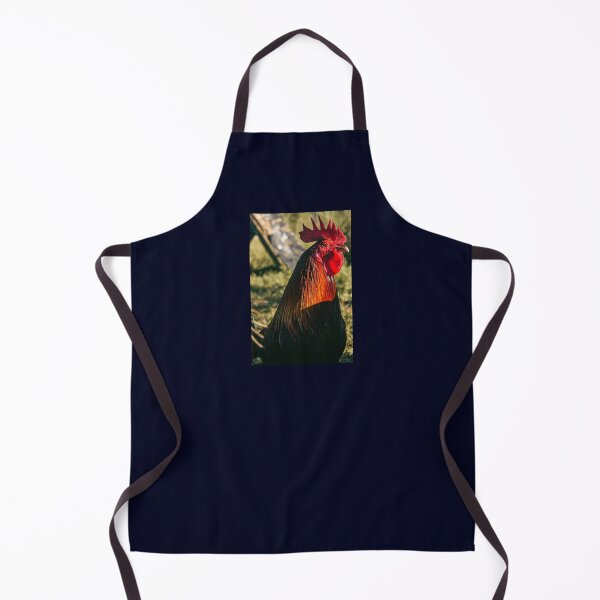 Item preview, This is your Wake Up Call designed and sold by 7AJA.