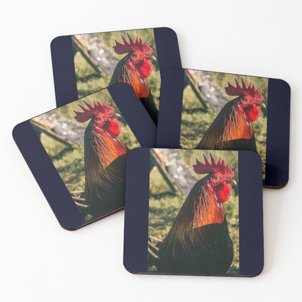 Item preview, This is your Wake Up Call designed and sold by 7AJA.