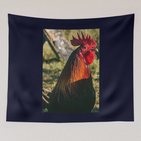 Item preview, This is your Wake Up Call designed and sold by 7AJA.