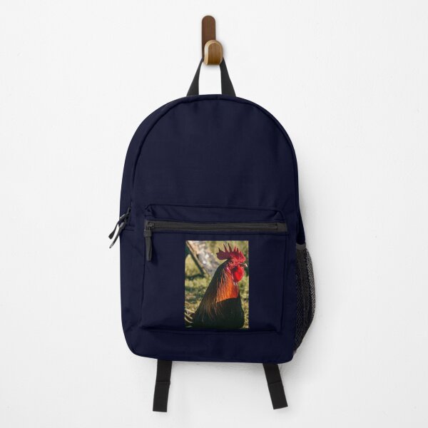 Item preview, This is your Wake Up Call designed and sold by 7AJA.
