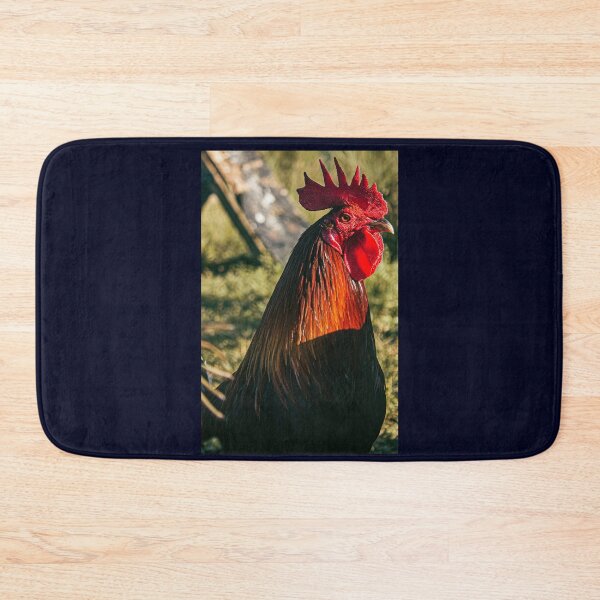 Item preview, This is your Wake Up Call designed and sold by 7AJA.