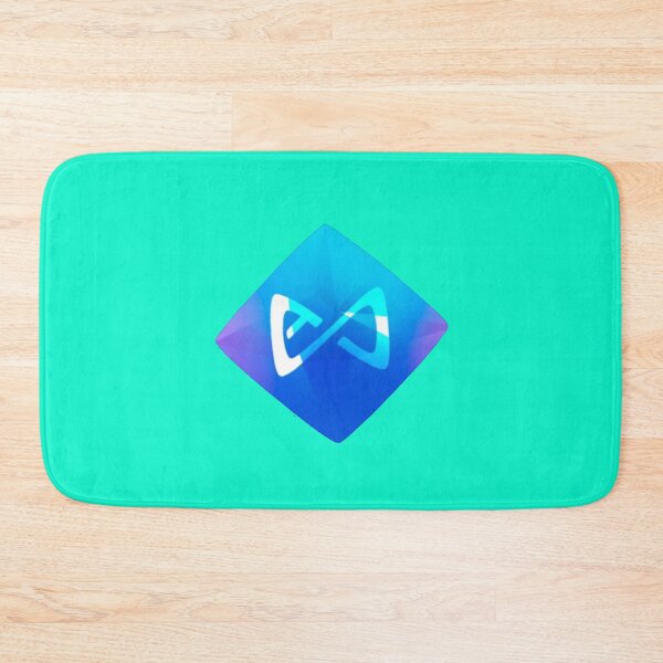 Item preview, Axie Infinity (AXS) designed and sold by LiveStores.