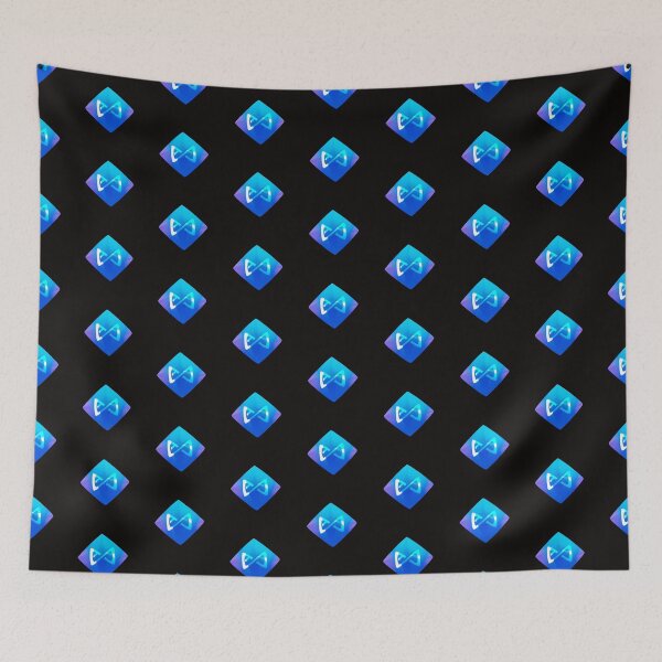 Item preview, Axie Infinity (AXS) designed and sold by LiveStores.