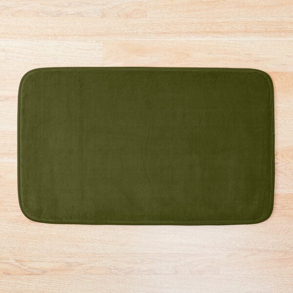 Item preview, Dark olive designed and sold by fuzzyfox.