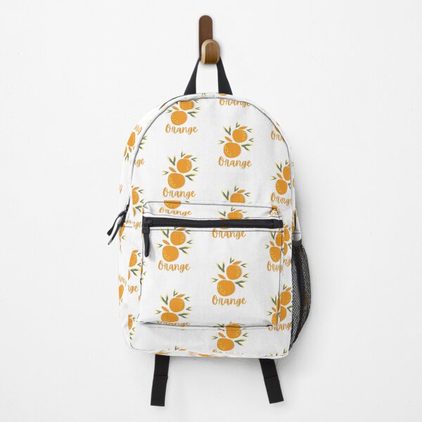 Item preview, Orange designed and sold by Summers Cool.
