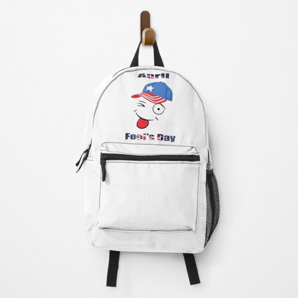 Item preview, April fools day designed and sold by Olha Volokhova.
