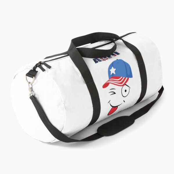 Item preview, April fools day designed and sold by Olha Volokhova.