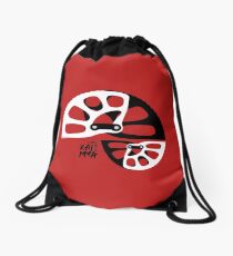 Mochila saco Leva