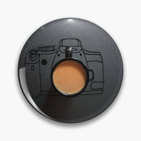 Item preview, Camera designed and sold by Different65.