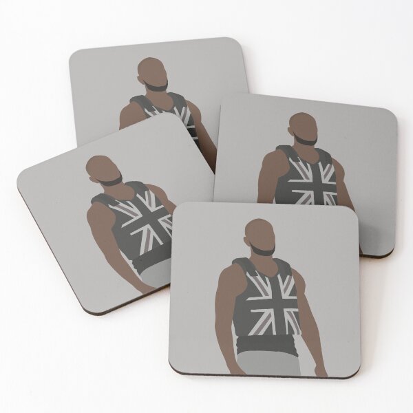Item preview, Stormzy designed and sold by Studio Nine  Prints.