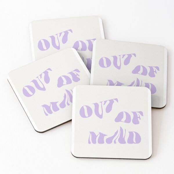 Item preview, out of mine curly letters  designed and sold by Sandy005.