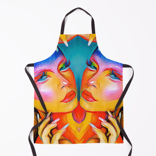 Item preview, Gemini designed and sold by Lunhai.