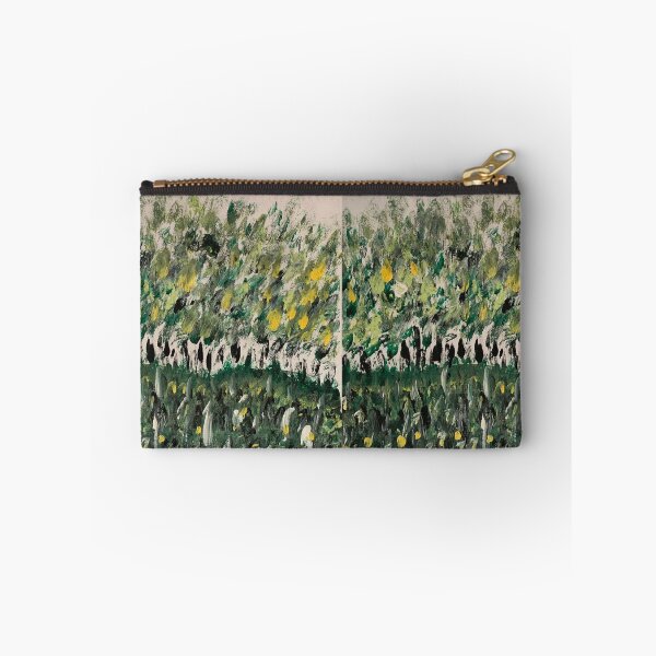 Item preview, Smattered Trees  designed and sold by IdyllicArt101.