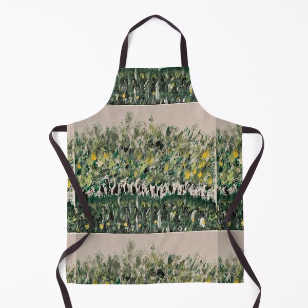 Item preview, Smattered Trees  designed and sold by IdyllicArt101.