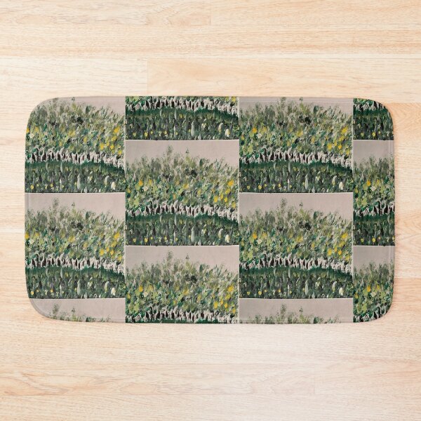 Item preview, Smattered Trees  designed and sold by IdyllicArt101.